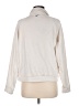 Nike Ivory Sweatshirt Size M - photo 2