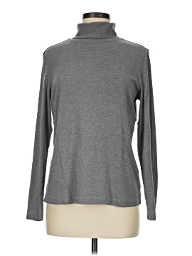 Christopher & Banks Turtleneck Sweater