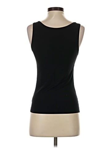 M&S Tank Top (view 2)