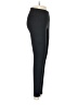 iuga Black Active Pants Size XL - photo 4