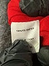 Superdown 100% Polyester Hearts Red Cocktail Dress Size XS - photo 8