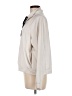 Nike Ivory Sweatshirt Size M - photo 5