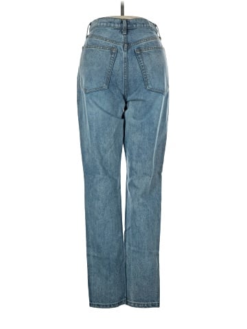 WeWoreWhat Jeans (view 2)