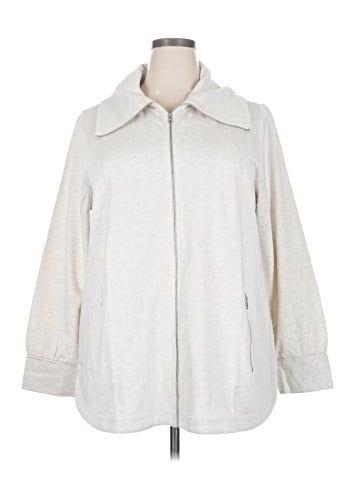 J.Jill Coat (view 1)