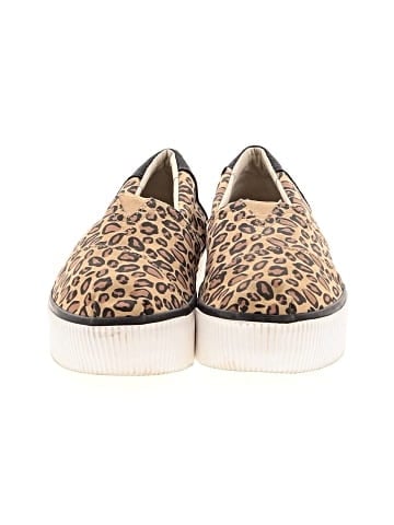 TOMS Sneakers (view 2)