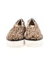 TOMS Brown Sneakers Size 10 (wide) - photo 2