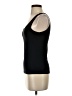 M&S Black Tank Top Size 4 - photo 5