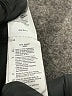 Brooks Solid Black Athletic Shorts Size L - photo 4
