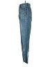 WeWoreWhat Blue Jeans Size 24 waist - photo 5