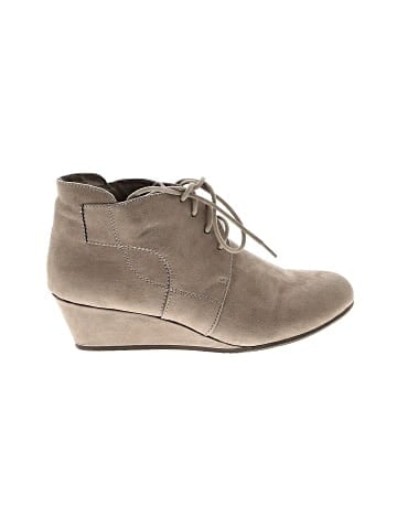 Marbella Wedges (view 1)