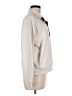 Nike Ivory Sweatshirt Size M - photo 4
