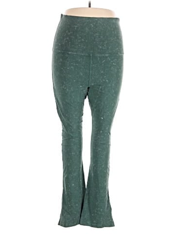 Victoria's Secret Pink Casual Pants (view 1)
