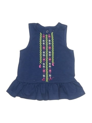 Baby Essentials Skirt (view 1)