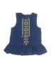 Baby Essentials Blue Skirt 12-18 MO / 18 MO - photo 1