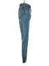 WeWoreWhat Blue Jeans Size 24 waist - photo 4