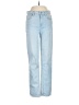 Paige Blue Jeans Size 26 waist - photo 1