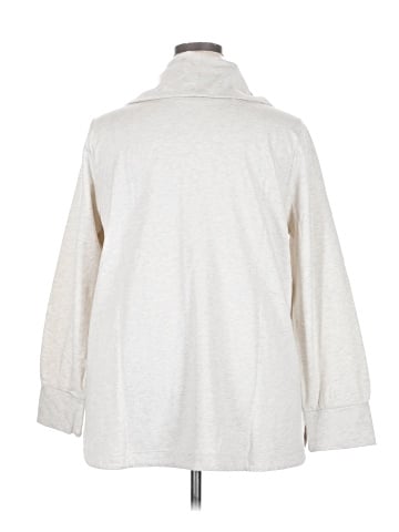 J.Jill Coat (view 2)
