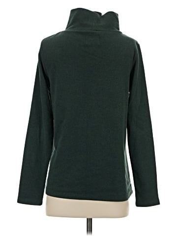 Dudley Stephens Turtleneck Sweater (view 2)