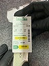 Stein Mart Black 3/4 Sleeve Top Size XL - photo 7