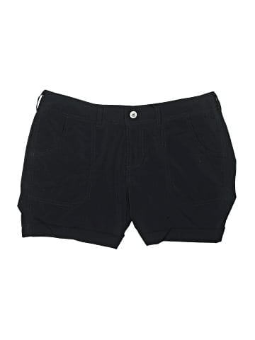 The North Face Shorts (view 1)