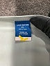 Active by Old Navy Solid Blue Jumpsuit Size XL - photo 4
