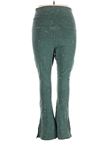 Victoria's Secret Pink Casual Pants (view 2)