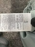 Active by Old Navy Solid Blue Jumpsuit Size XL - photo 5