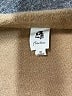 Flawless Tan Cardigan Size M - photo 7