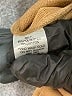 Flawless Tan Cardigan Size M - photo 8