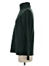 Dudley Stephens 100% Polyester Green Turtleneck Sweater Size S - photo 5