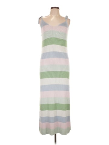 Charlie Casual Dress (view 1)