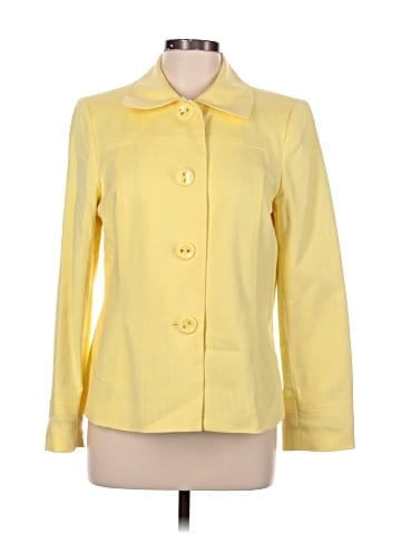 Judith Hart Blazer (view 1)