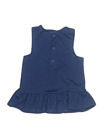 Baby Essentials Skirt (view 2)
