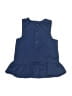 Baby Essentials Blue Skirt 12-18 MO / 18 MO - photo 2