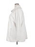 J.Jill Ivory Coat Size 2X - photo 5
