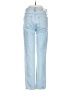 Paige Blue Jeans Size 26 waist - photo 2