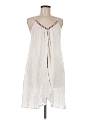 9 Seed Sleeveless Top (view 1)