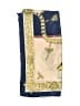 Assorted Brands Ivory Scarf One size - photo 2