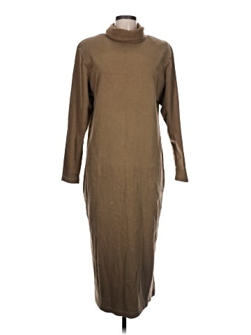 Banana Republic Casual Dress (view 1)