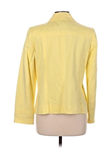 Judith Hart Blazer (view 2)