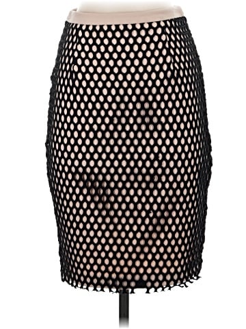 Elizabeth and James Formal Skirt (view 1)