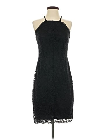 Laundry by Shelli Segal Cocktail Dress (view 1)