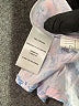 Margaritaville 100% Viscose Blue 3/4 Sleeve Blouse Size S - photo 8
