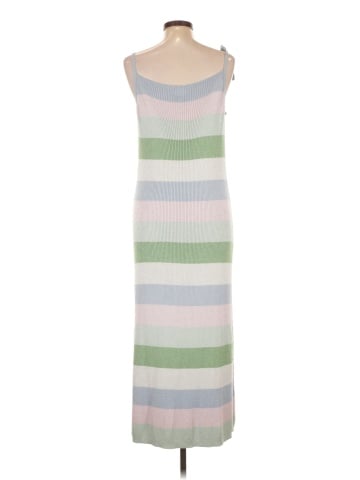 Charlie Casual Dress (view 2)