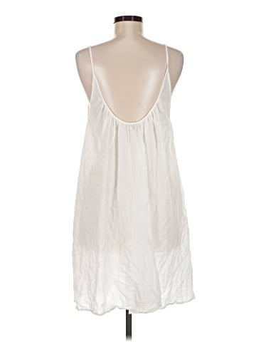 9 Seed Sleeveless Top (view 2)