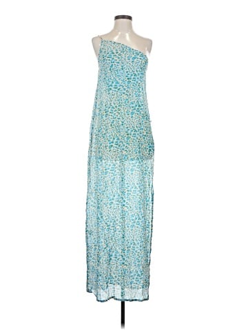 Lovewave Casual Dress (view 1)