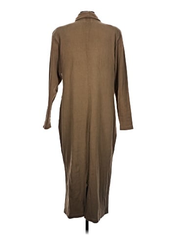 Banana Republic Casual Dress (view 2)