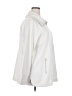 J.Jill Ivory Coat Size 2X - photo 4