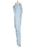 Paige Blue Jeans Size 26 waist - photo 5