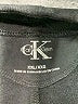 Calvin Klein Black Active Pants Size XXL - photo 4